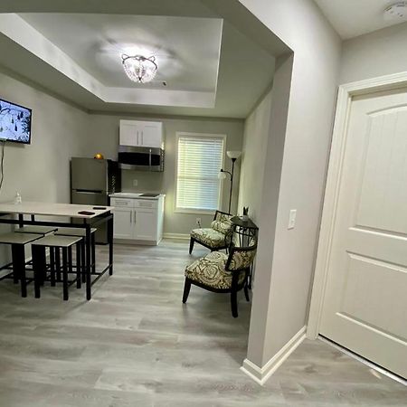Unwind In Winder Exterior foto